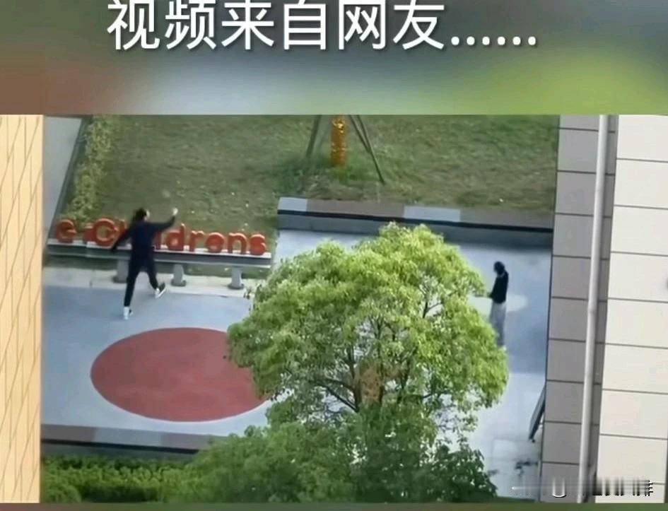 最新消息：关于朱婷
我是婷粉经常会打探她的动态，意甲联赛完毕后，目前朱婷已经回到