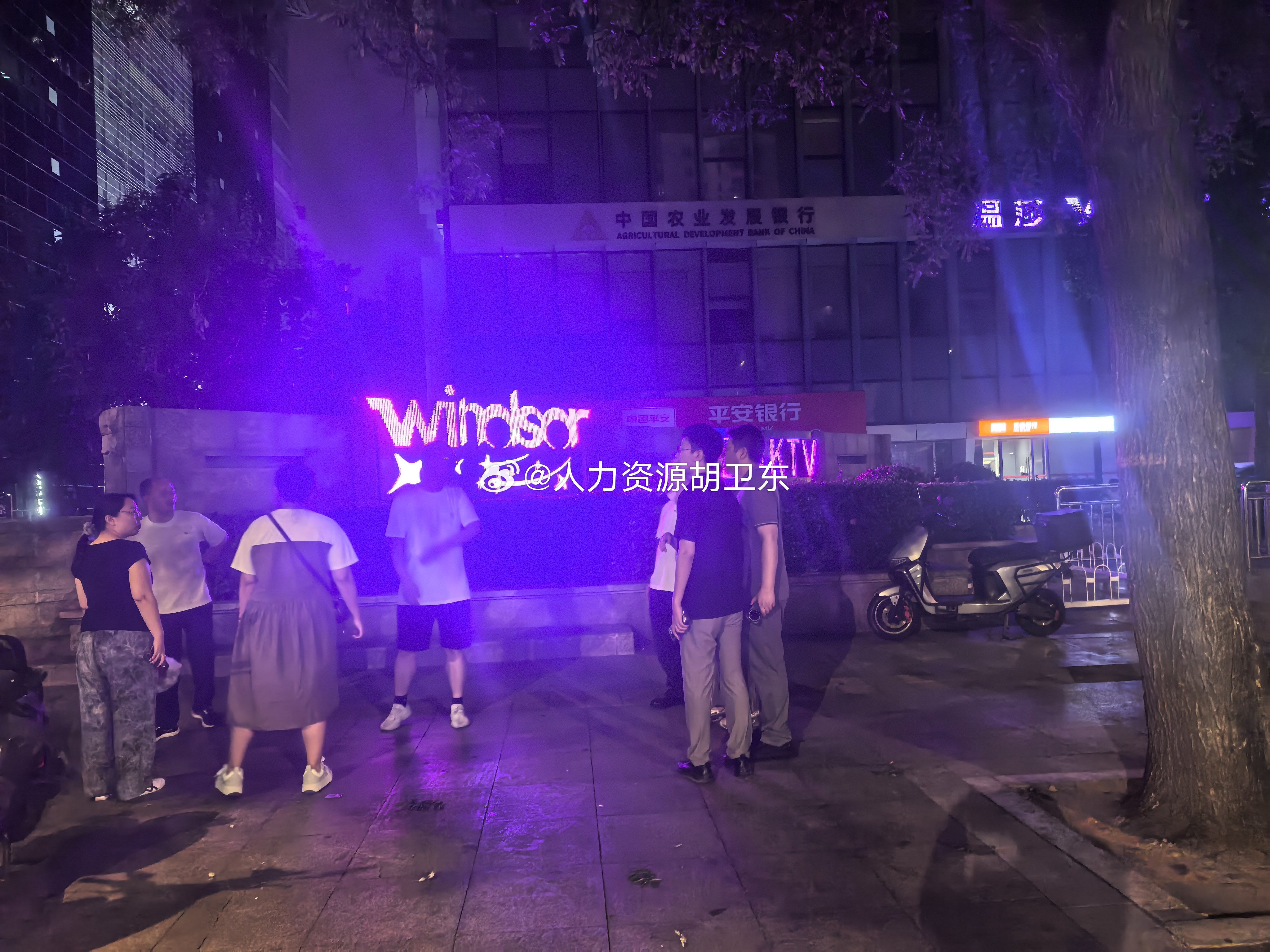 分享图片 