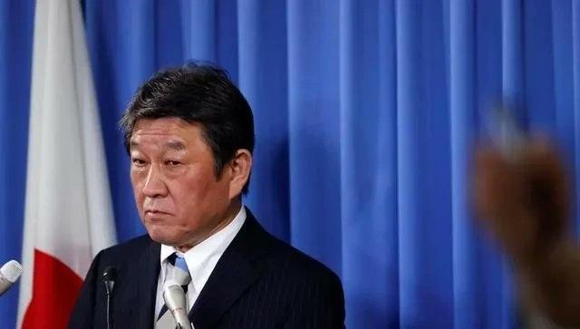 2026年3月8日佐藤正久在东京一次活动中公开表示，二战时期如果没有美国和俄罗斯