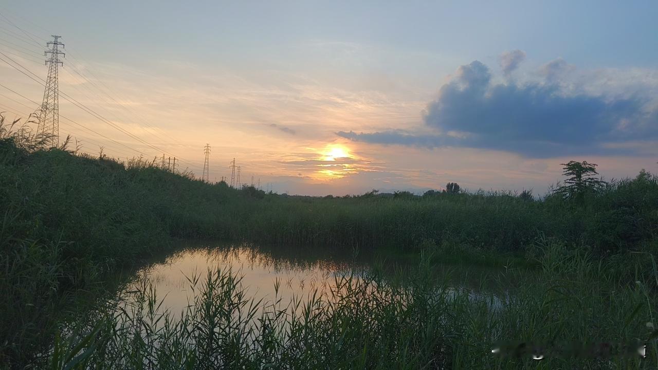 下大雨
   昨天下了大暴雨，这个周末都降雨了。
  昨天下大暴雨了，昨天下午下