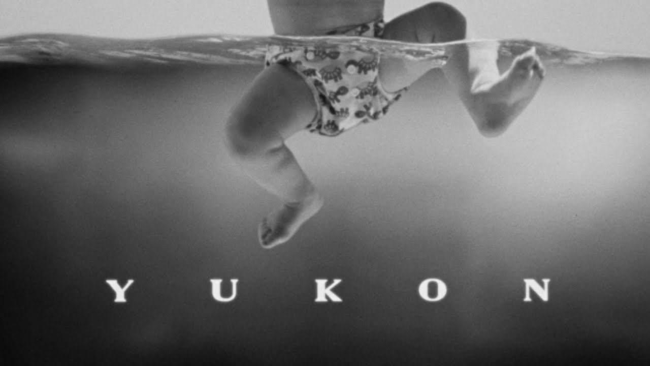 的“YUKON”已被提名参加2026年VMAS的“最佳R&B”奖。现在是40次V
