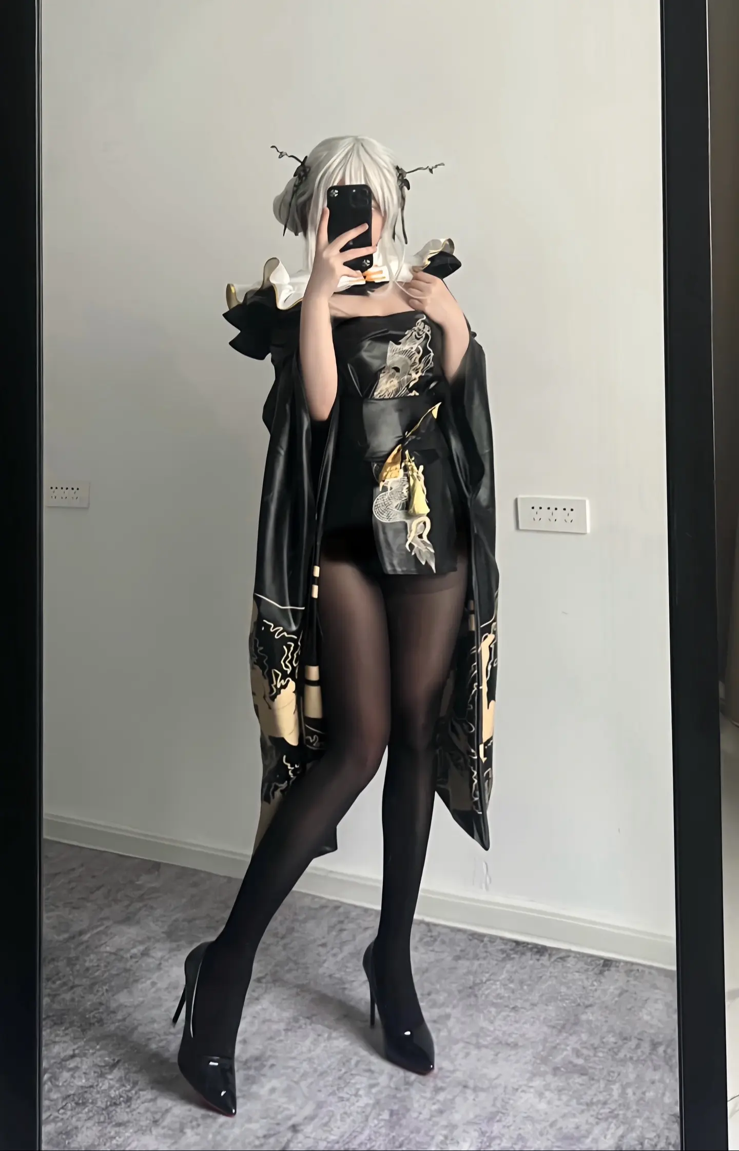 我也想做s 可是看你眼泪汪汪的 伤害你的事情我做不到 布兰儿