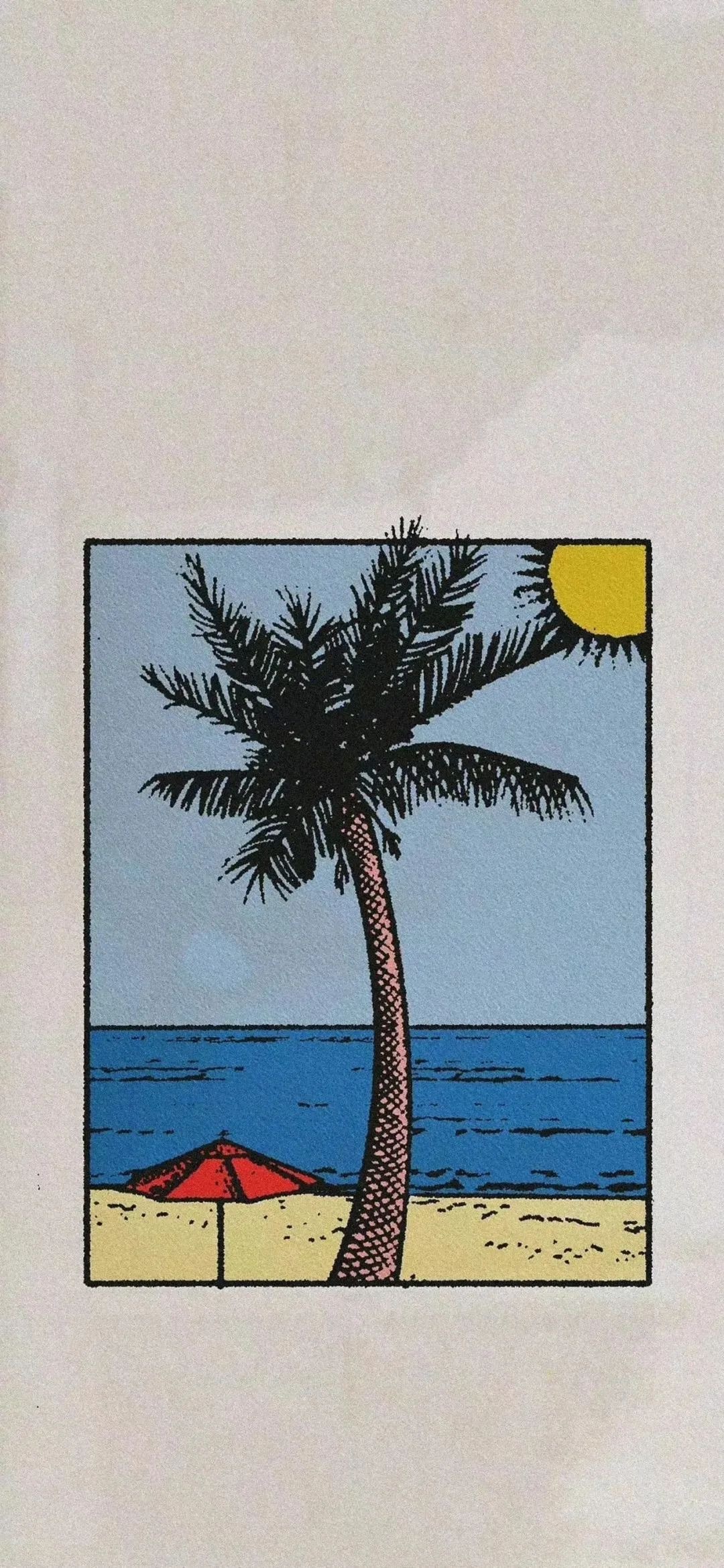 20240416日运指南庚戌日今天是久违的月破大耗日，各位朋友还只需要记得那句诸