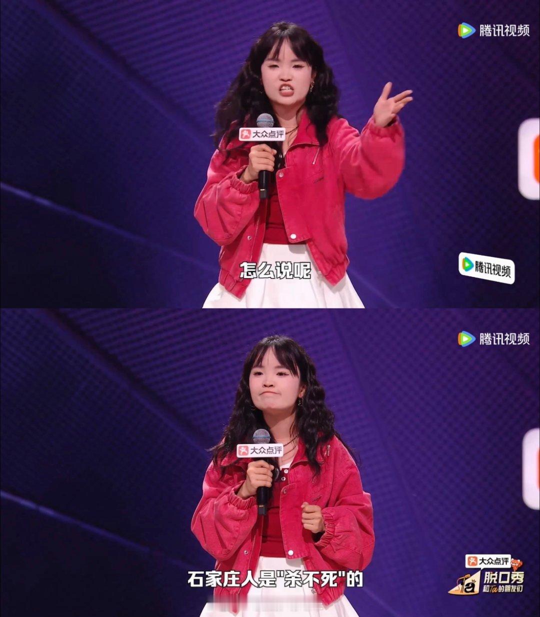 音乐剧演员揭秘行业高门槛看完丹妮的段子真的深有感触，音乐剧行业内卷程度拉满，每个