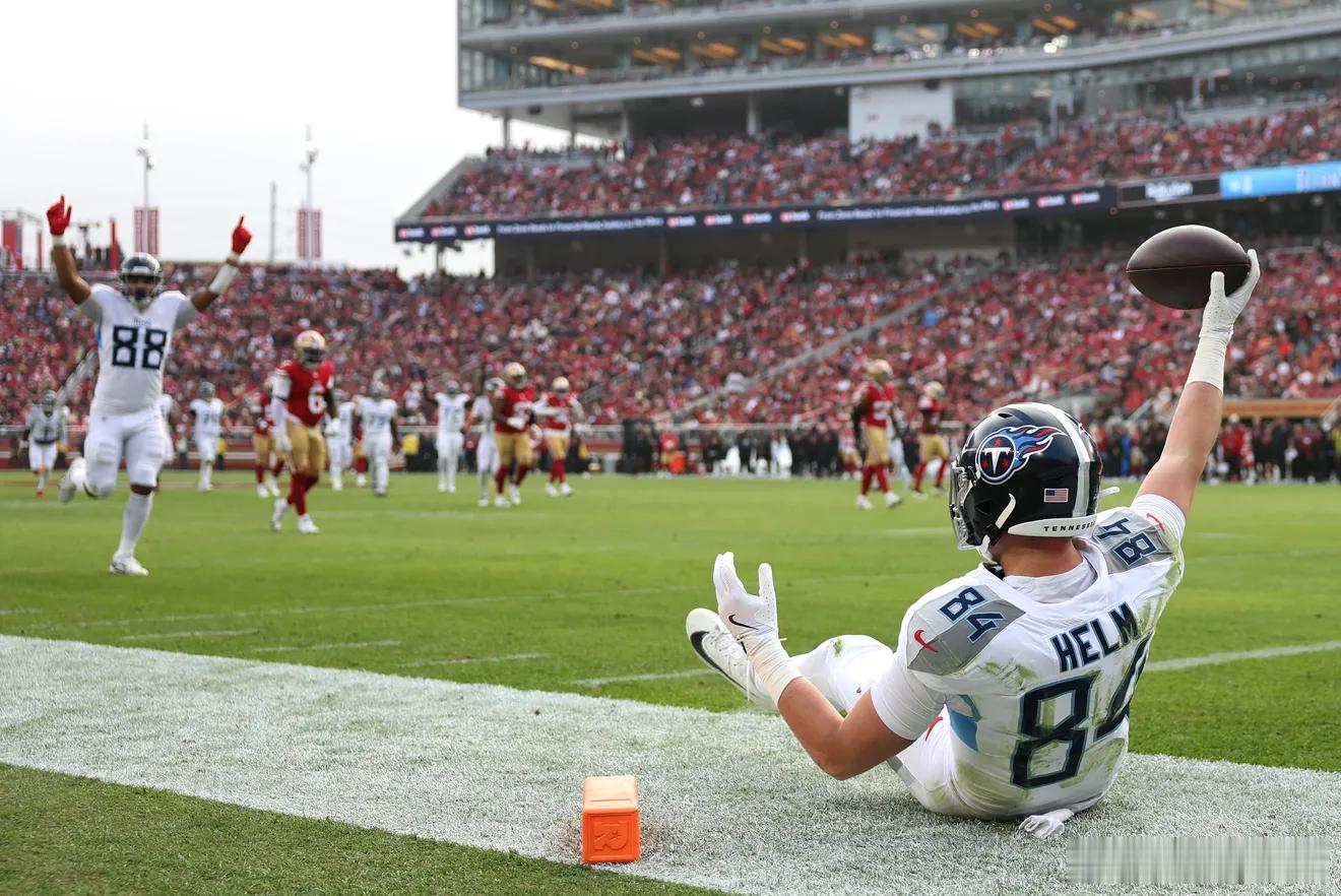 第15周泰坦24：37