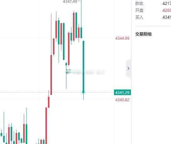 注意护利兄弟们