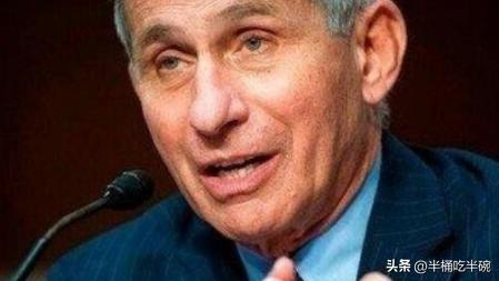 细思极恐！美媒公开表示，中国每年虽然有800万大学生，真正的‘精英人才’却少得可