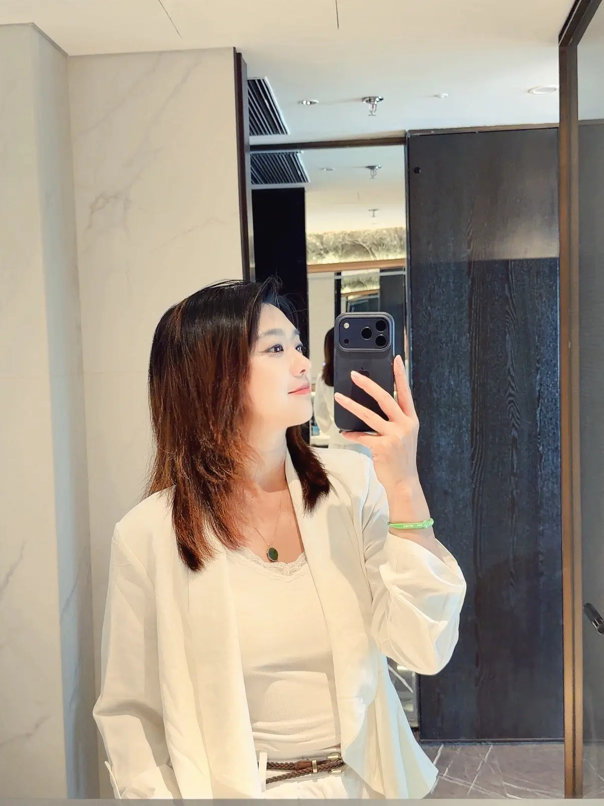 闲有所乐，出发永远比向往更有意义。