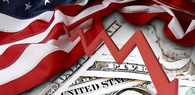 美国新兵推结果：中美开战7天后4万解放军阵亡，美10多个基地损毁

美国最新的新