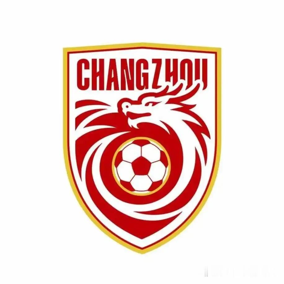 常州暂时改名常洲赢一波都放假一天！笔画增加“三划”！如果夺冠了，那还得了！常州再