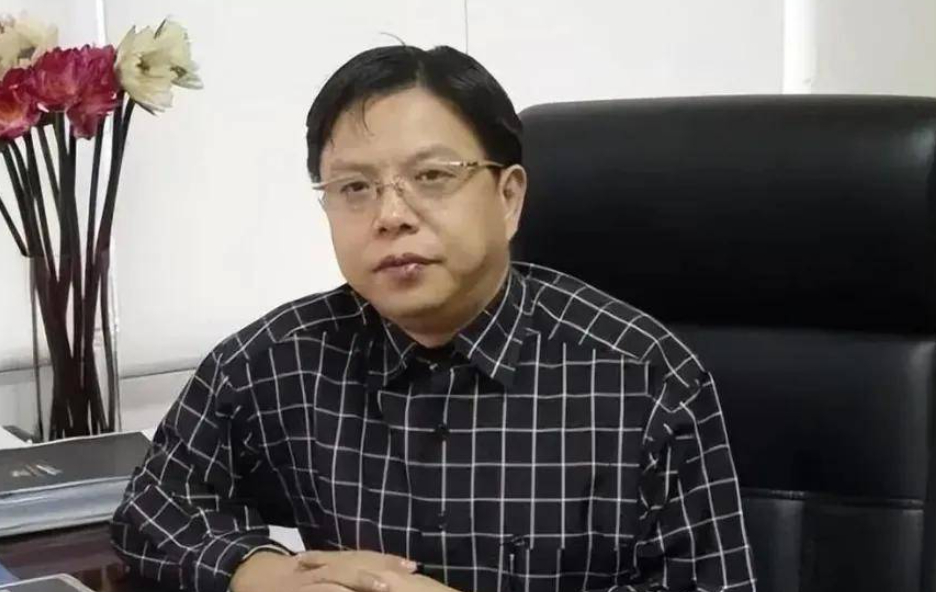 王子杰曾说绝不允许黑幕潜规则【丝芭传媒创始人王子杰去世 曾表示：只要我是老板绝不