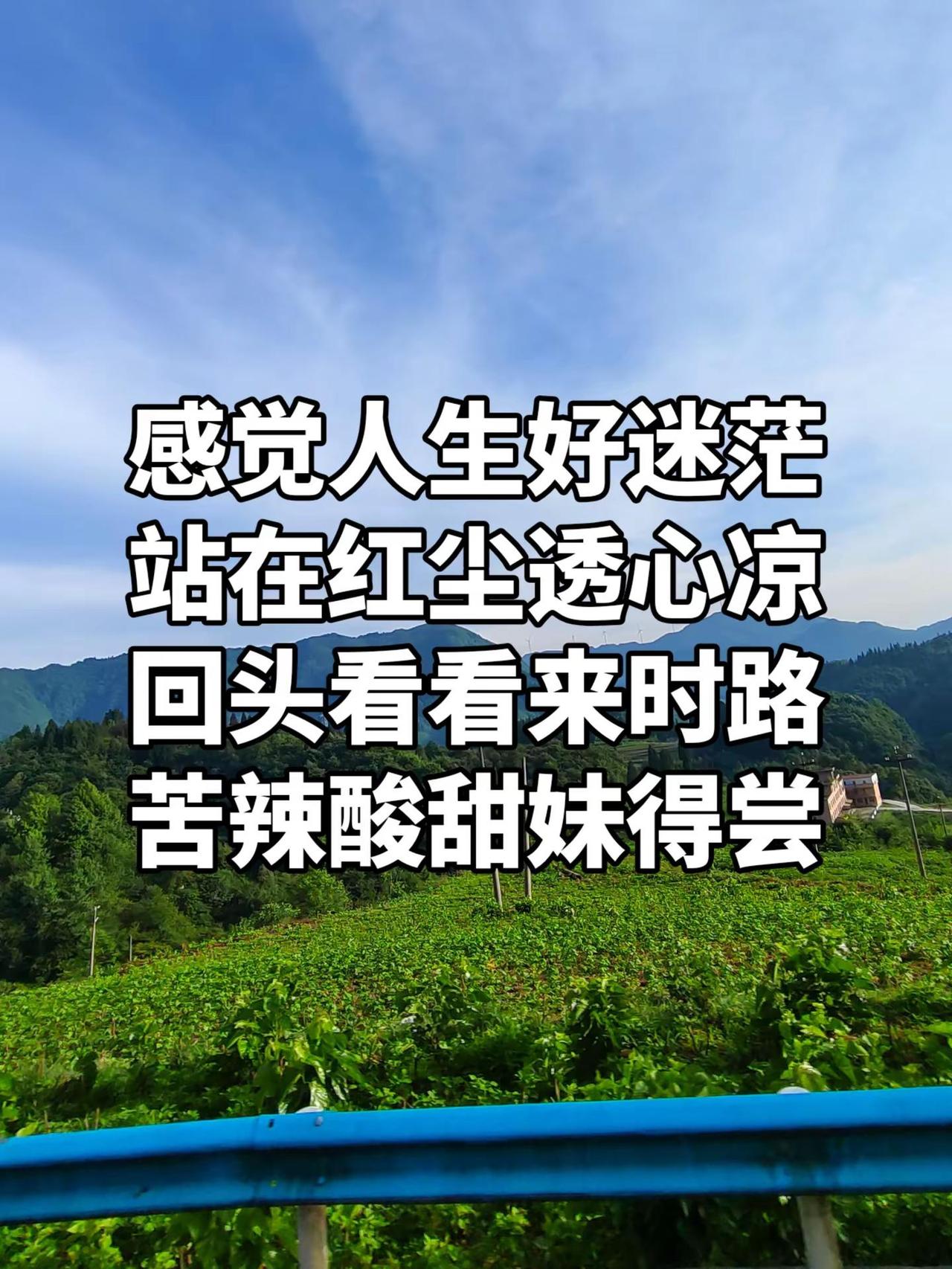 山歌 民间艺术 原生态 音乐治愈 传统文化