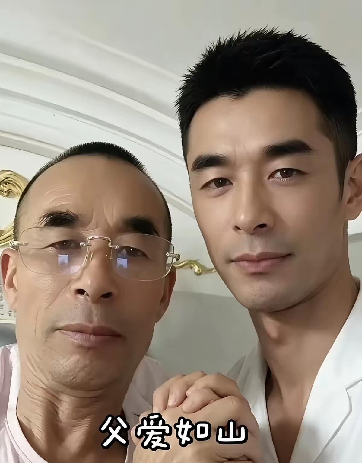 经过妈妈这次住院我明白一个道理。妈妈这次生病住院，让我看清了很多事情，妈妈一共有