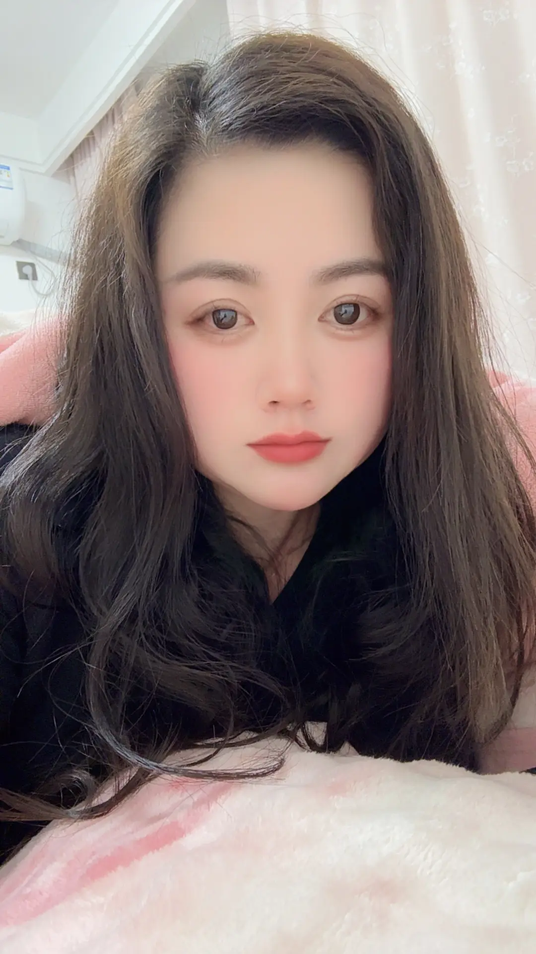 人真正的觉醒是对所有关系的绝望，当你见过人性的黑暗。遭遇过信任的崩塌...