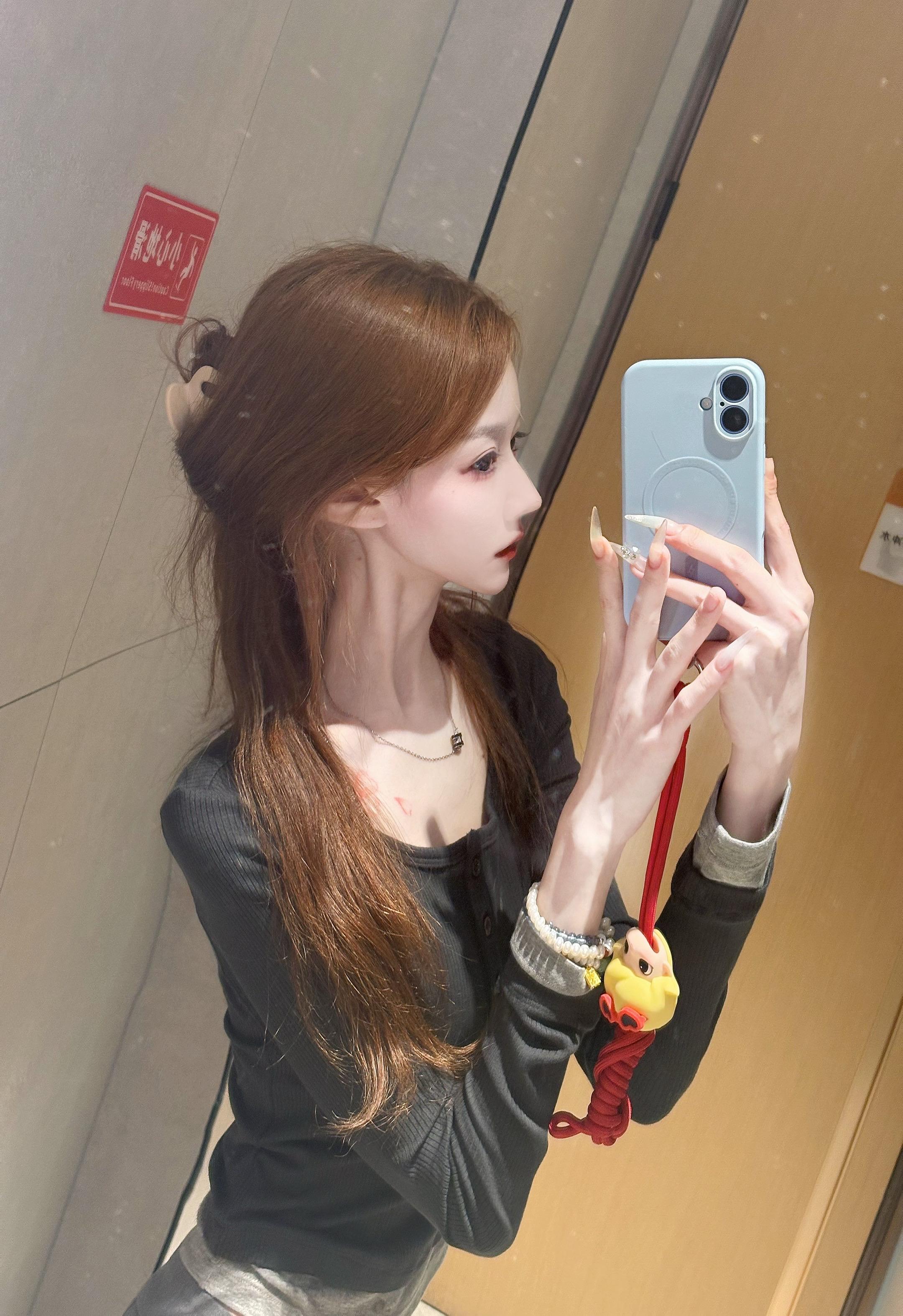 把承诺当助兴词听原来才是幸福的秘诀