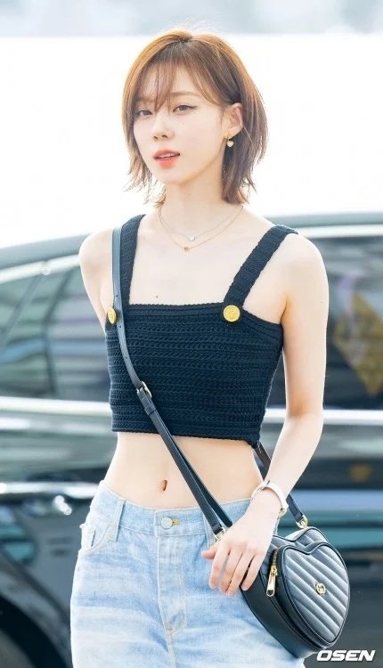 金玟庭跳了姐姐真漂亮金玟庭～～金玟庭视觉美神金玟庭