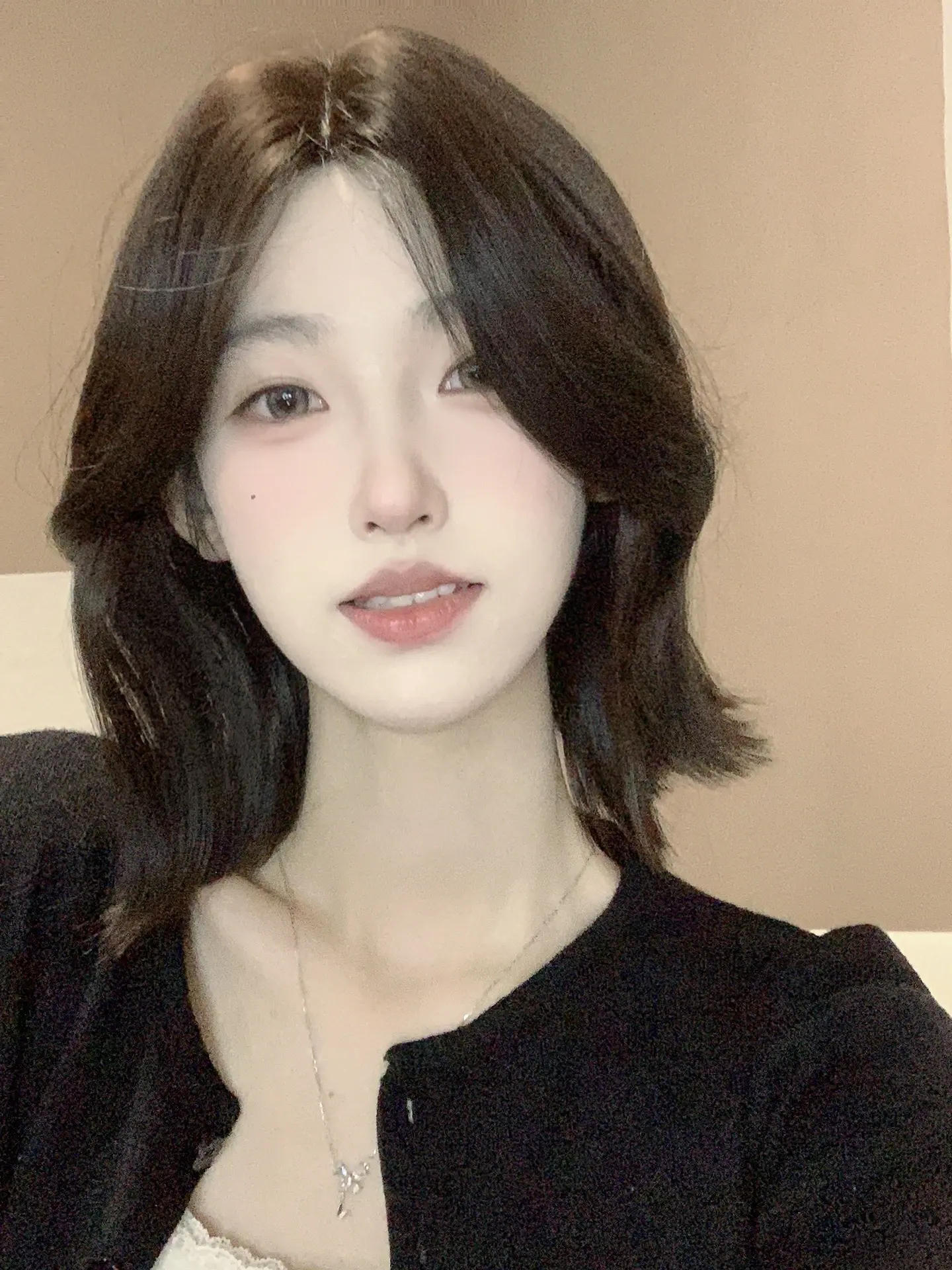 关于我的故事，还是听我的版本好一点。