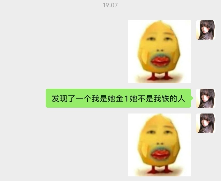 什么意思 