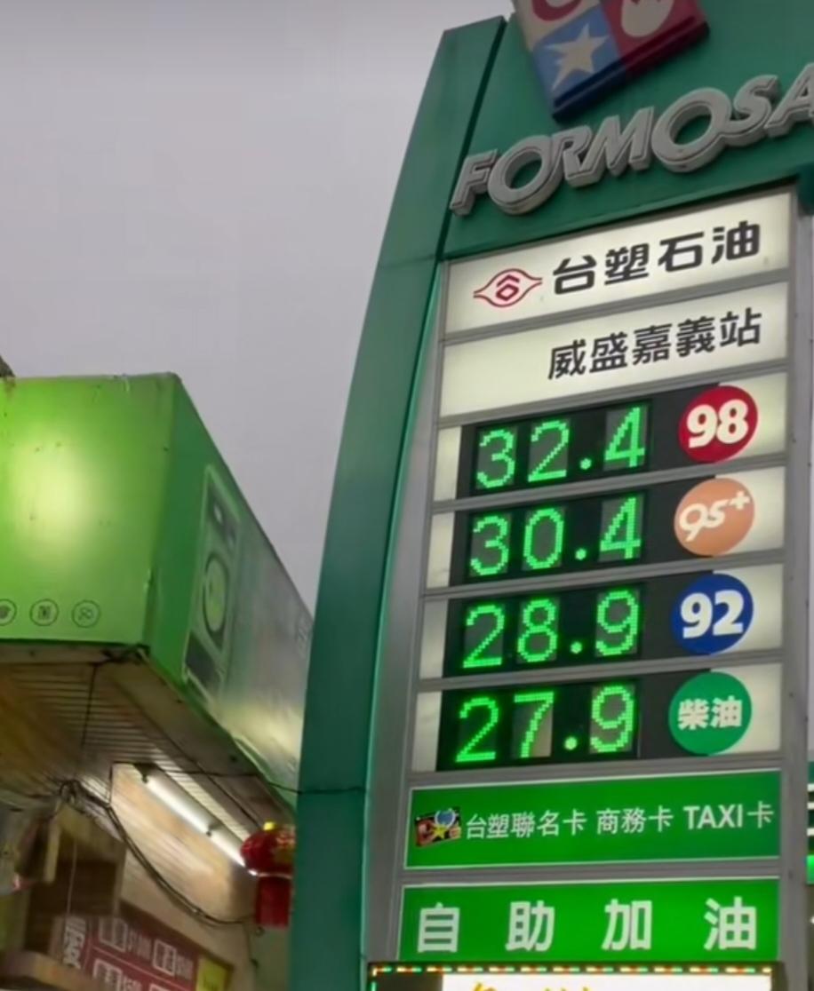 看问题一定要看本质，不能只是光看表面就下结论。仅凭表面的数据就下判断，只会误导消