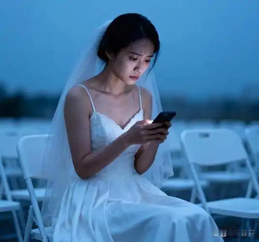 二话不说
