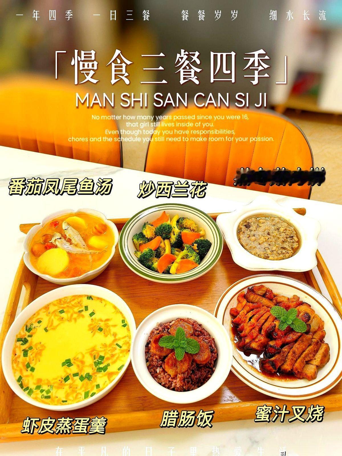 你知道一段感情是怎么悄悄“死”掉的吗？
不是撕破脸，不是摔东西，甚至连一句“分手