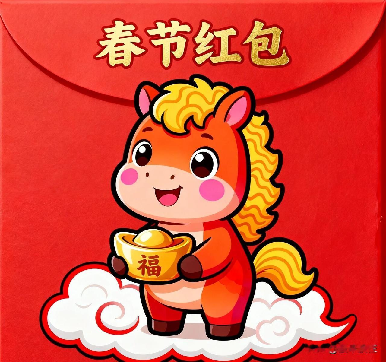 红包行情来了吗？
涨停51家，跌停只有4家。
涨跌3852比1454，市场情绪不