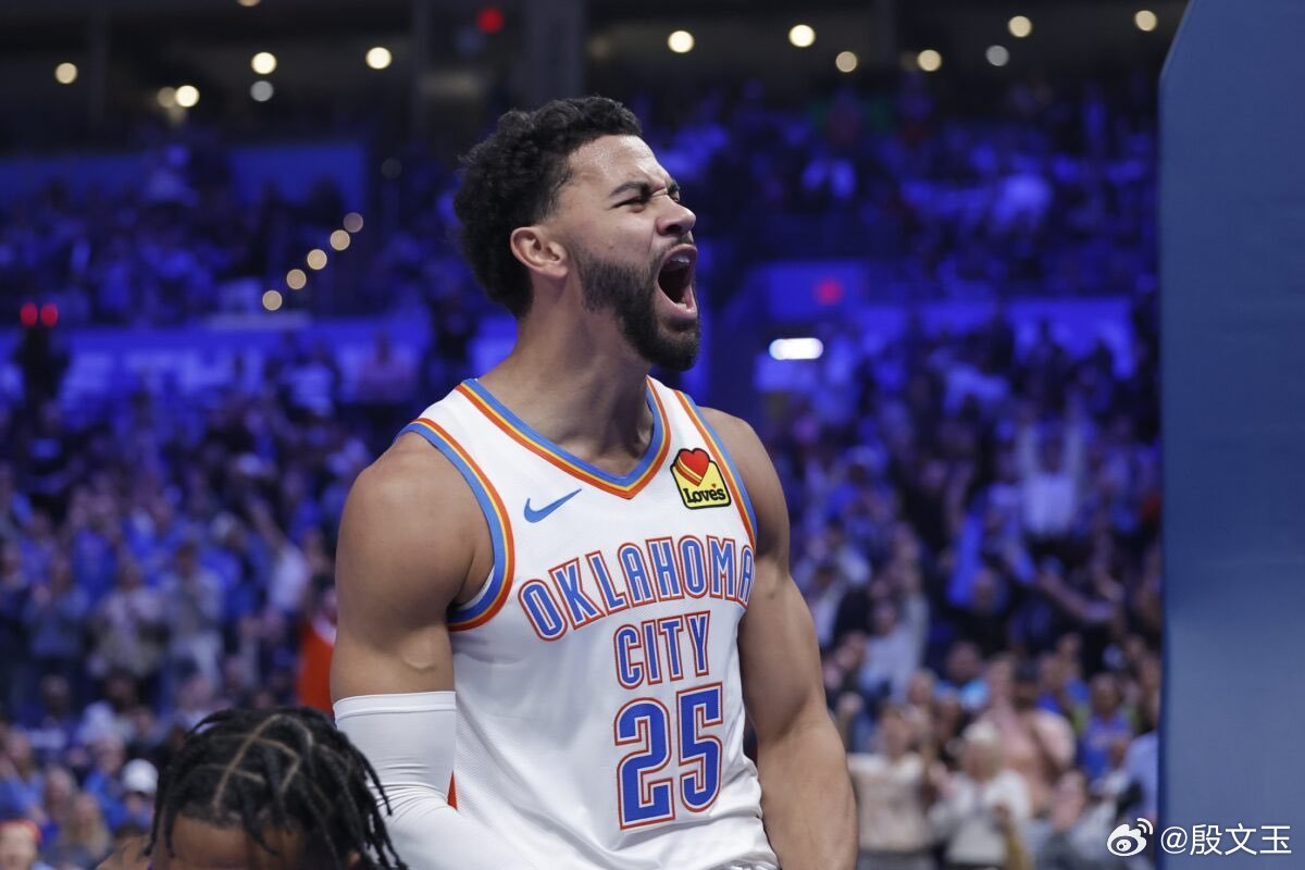 米切尔这小子是想当老大啊