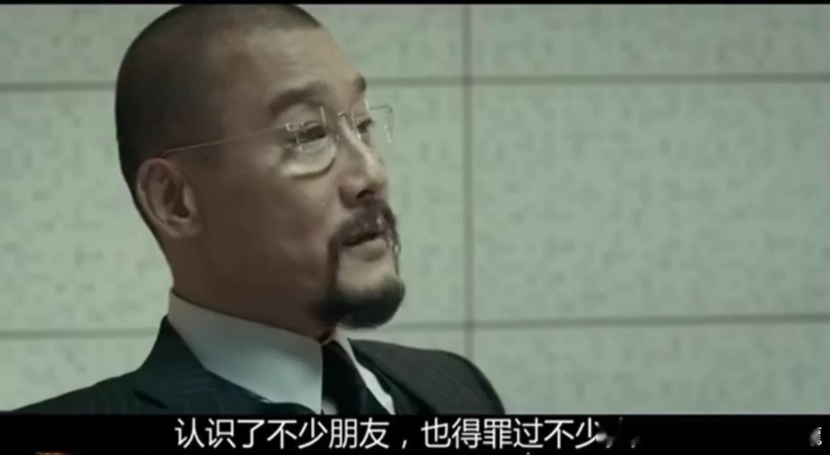 真想知道為什麼會選張敬軒？誰提出，誰贊成，誰決定？我是中国人,我不原谅张敬轩諸葛