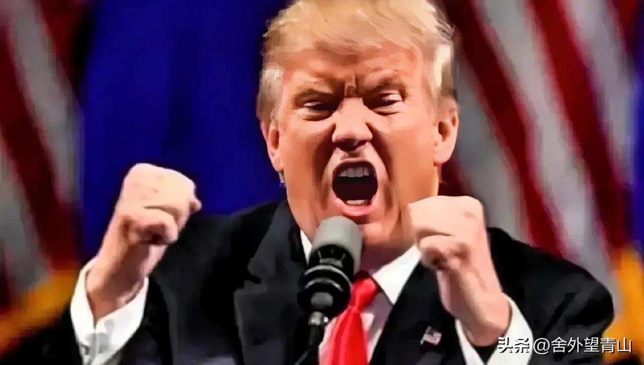 这是一场猫捉老鼠的游戏，只不过这一次，猫把爪子直接伸进了老鼠自以为安全的“地洞”