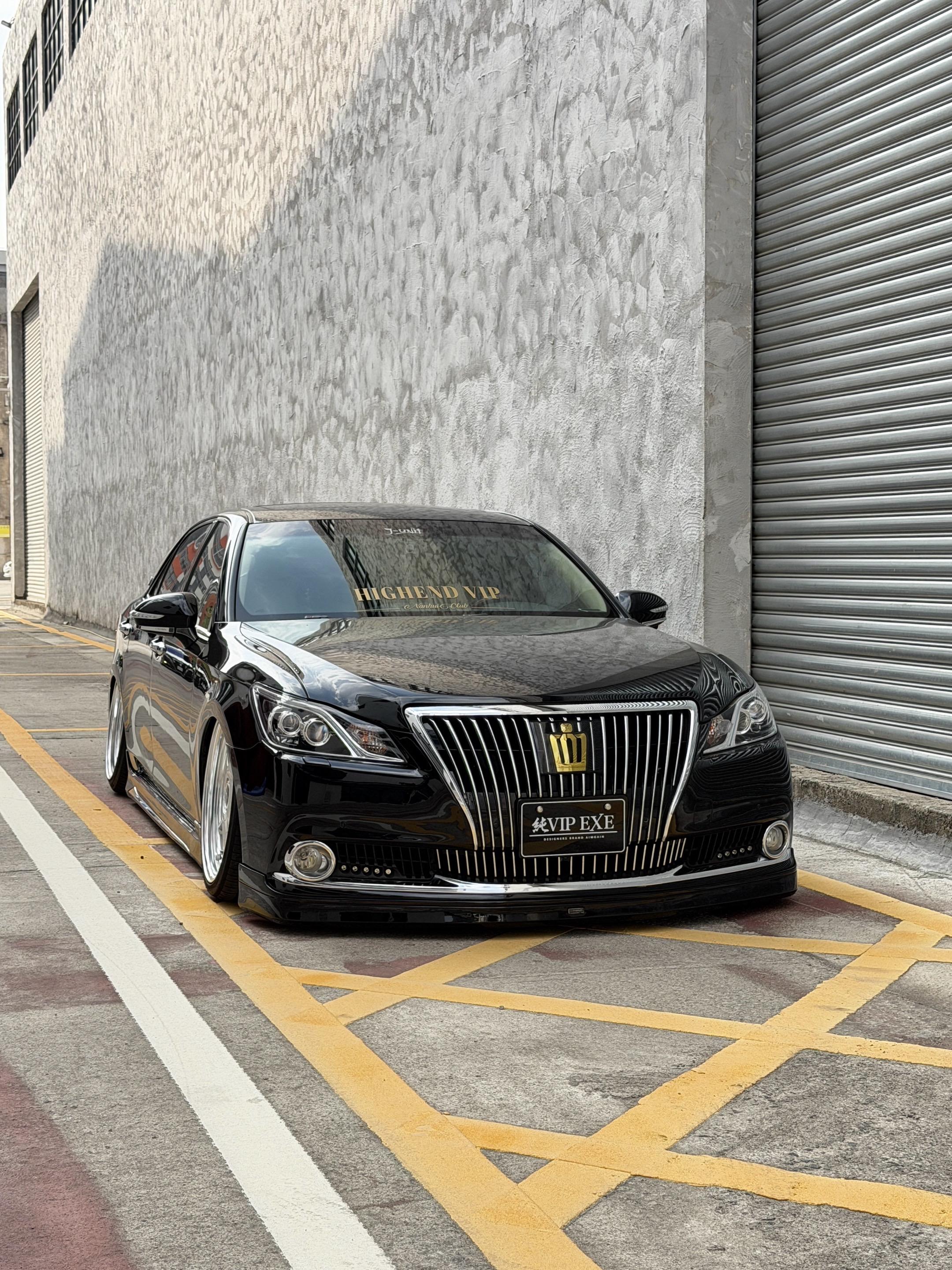 喜欢这种舒适的感觉。