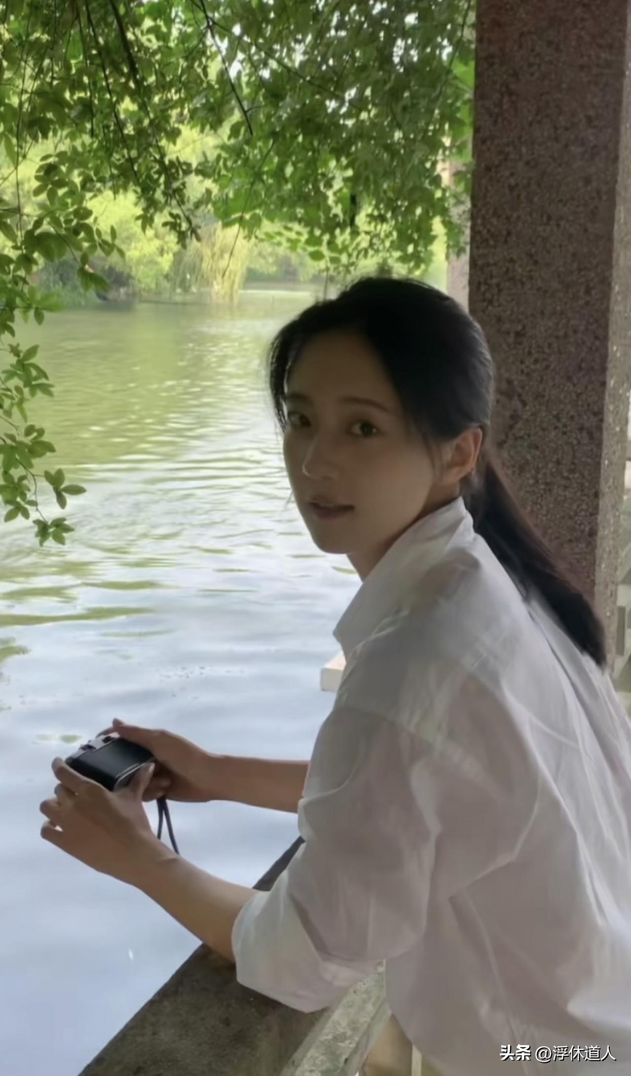 【修行笔记】世间所有的久处不厌，皆是遵从唯道观

世人多惑：初见皆惊欢，久处多生