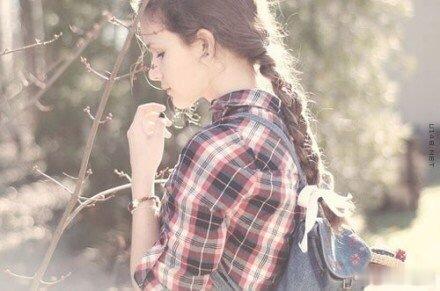 No matter what, believe in yourself, don