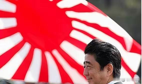 全世界都该提高警惕！俄军事专家直言，日本如今谋求的绝非短期摩擦，而是一场能改写自