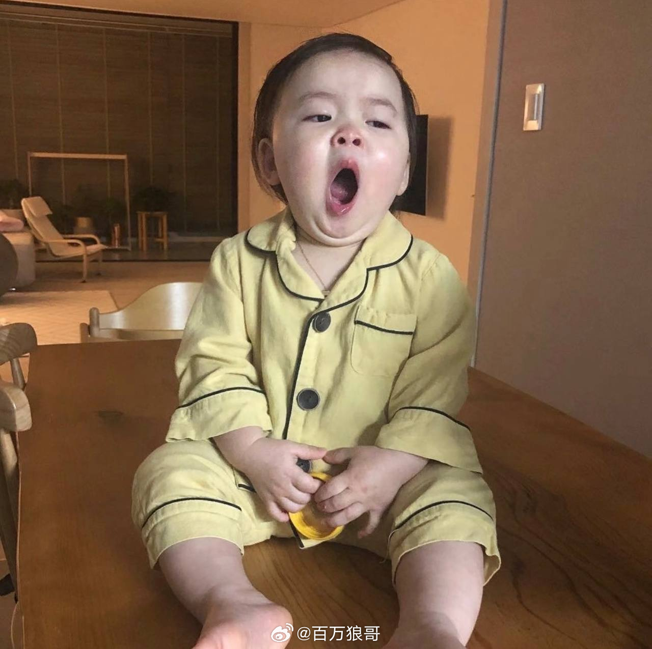 加拿大vs卡塔尔世界杯预测世界杯 瑞士🀄世界杯前瞻：  戴维斯复出，东道主能否