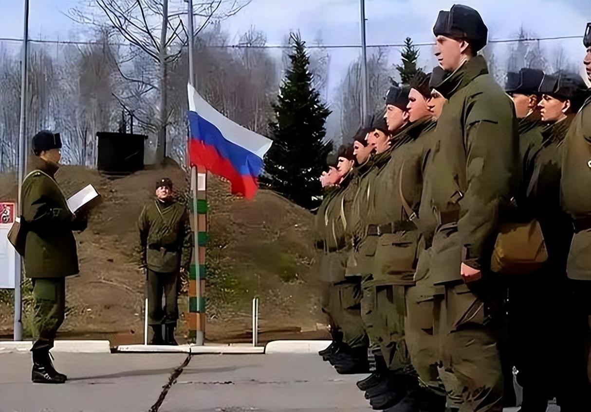 马里国防部长在家被汽车炸弹炸死，俄军非洲军团紧急撤出北部重镇基达尔——4月25日