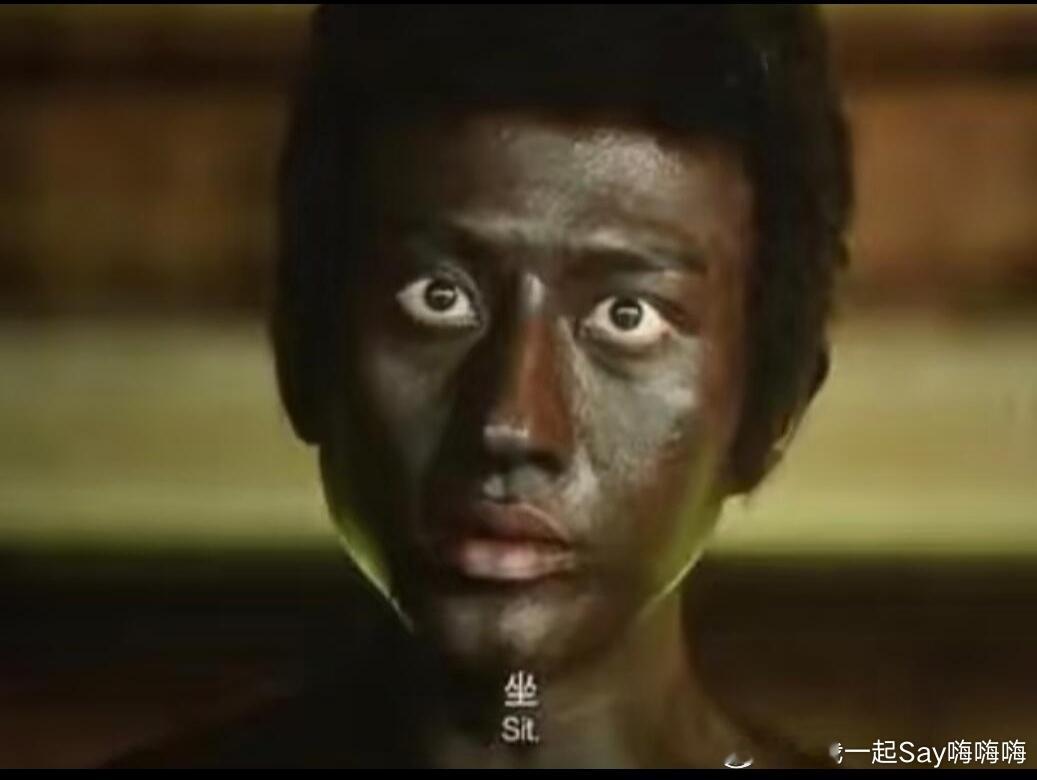 超哥，这一波到底是谁在黑谁啊～～ ​​​