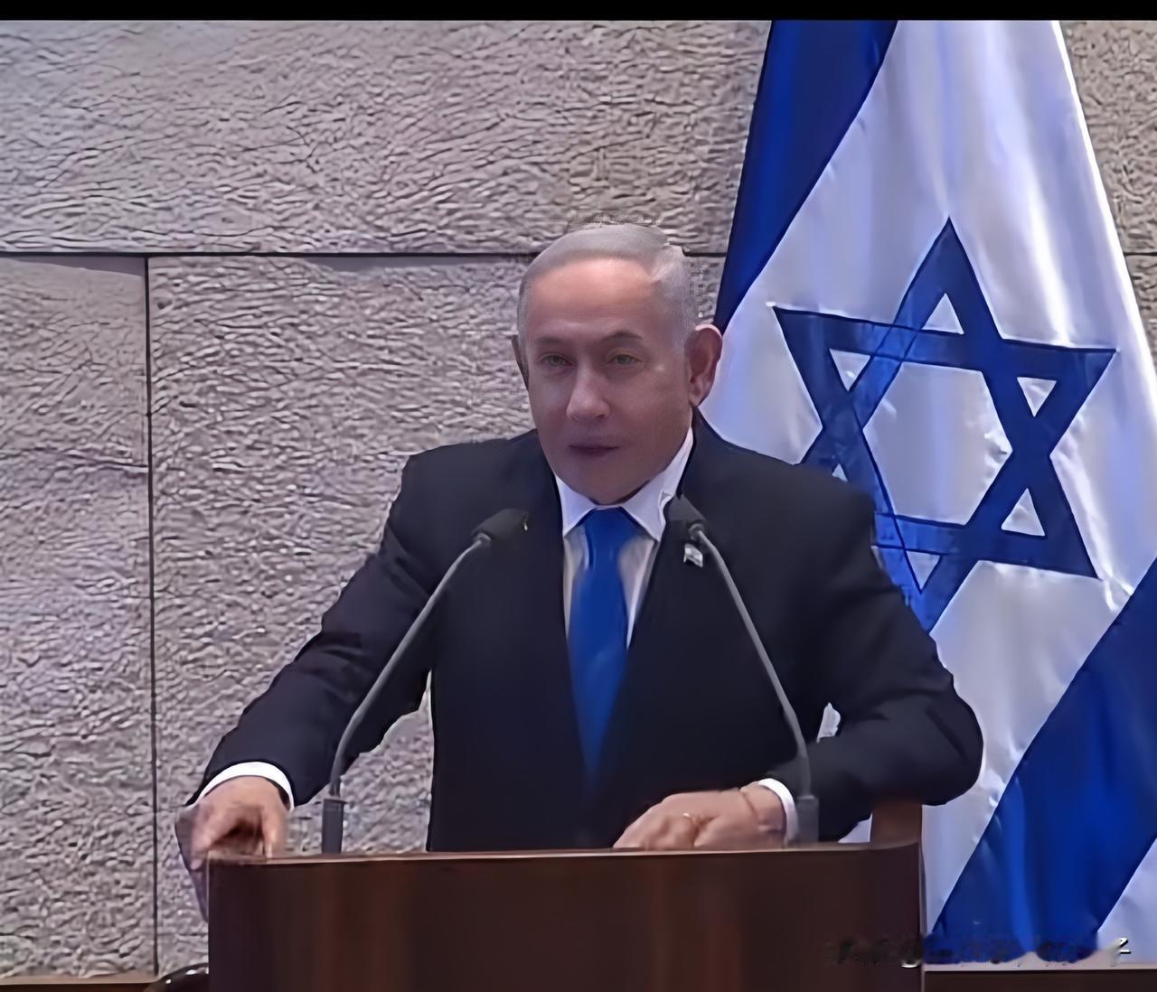 快讯！

一觉醒来

以色列食言又踩停火协议红线！
联合国称加沙饥荒是人为，以色