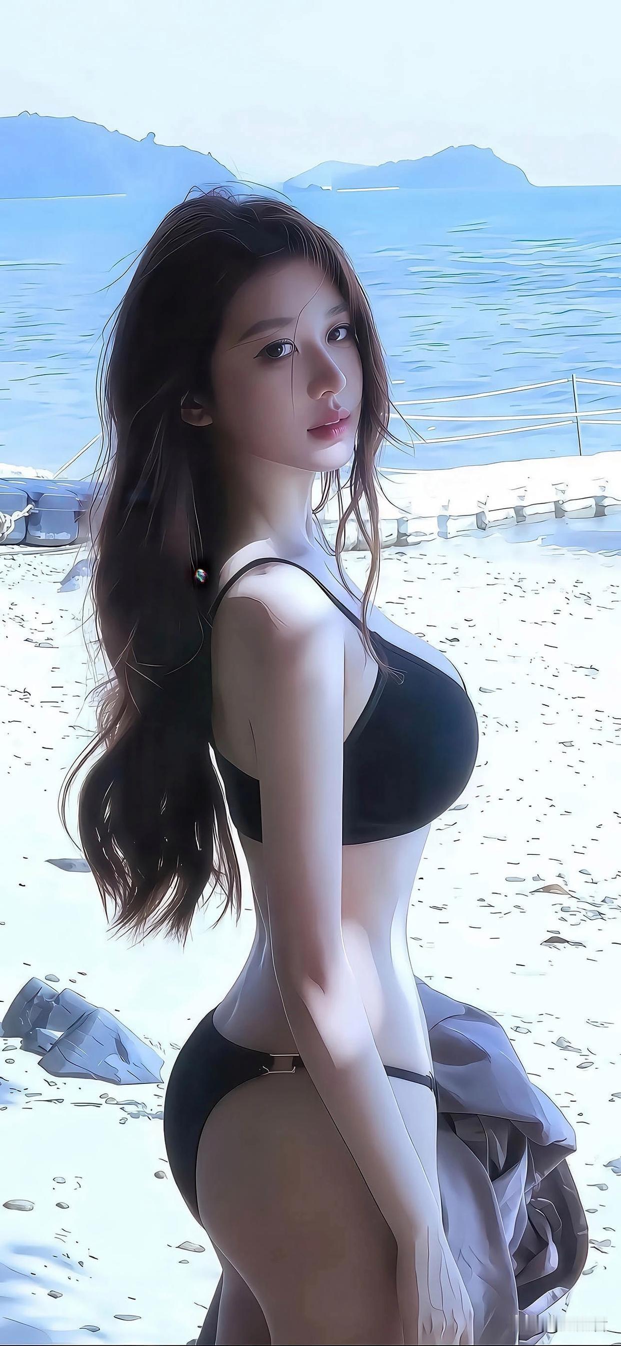 🌿一个男人完全放弃你的时候，才会出现下面这七种表现！
有些事散了就散了，前面看