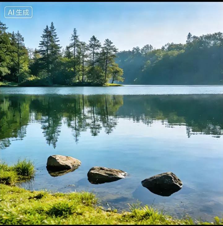 年轻时最大的遗憾是什么？
 
我觉得年轻时最大的遗憾，不是没赚到大钱，也不是没去