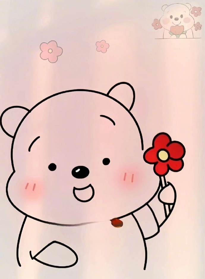 нɛℓℓσ˒˒🥤“天气好坏不由我，快乐与否我来定。” 