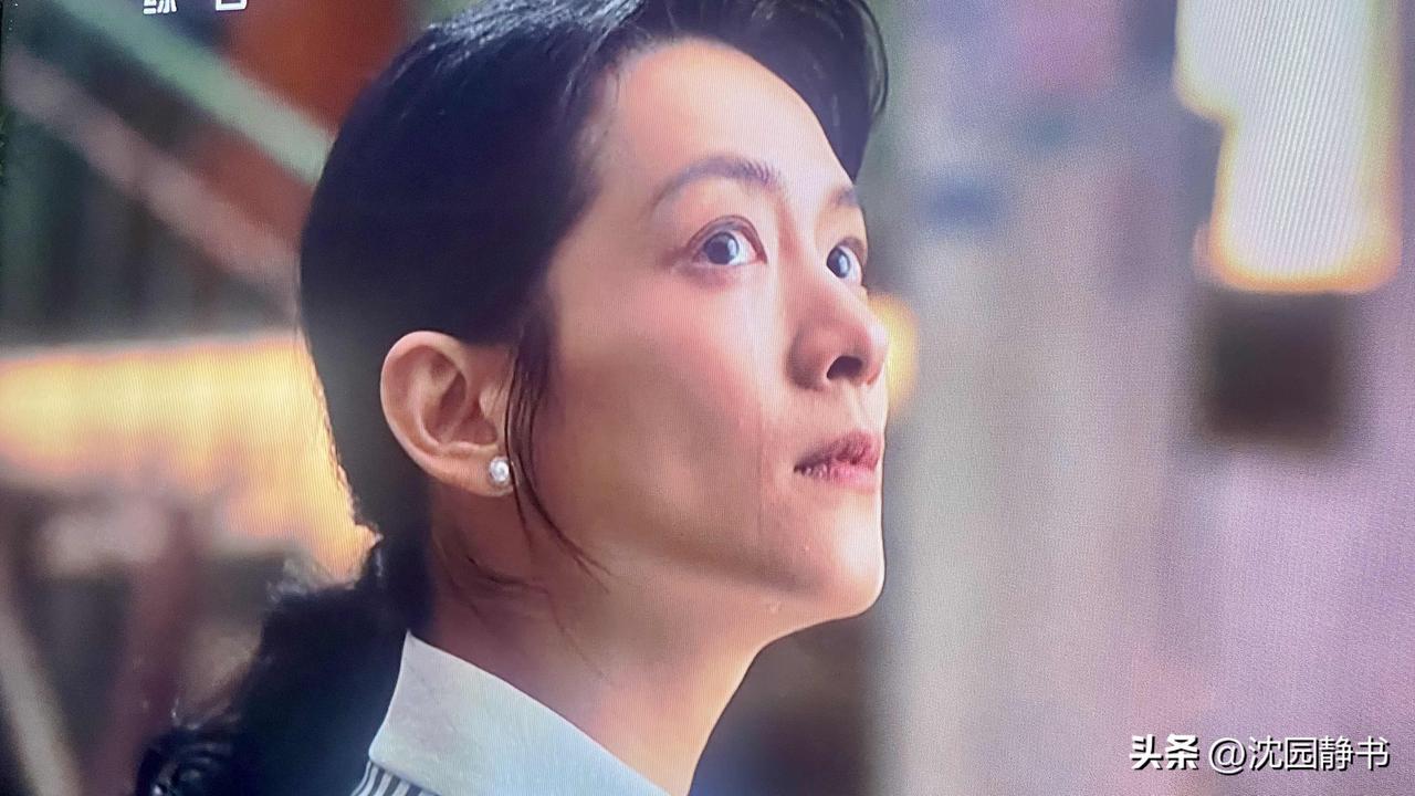 《好好的时光》大结局太虐！爱你所以推开你！单宝昆在国外发现自己患有尿毒症，随即传