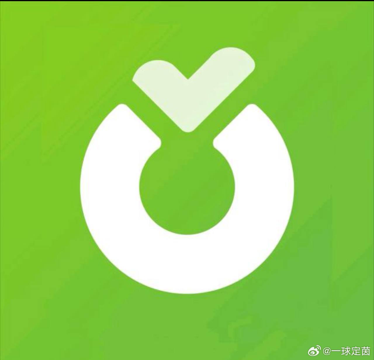 奇异果体育携手   祝大家步步顺遂，万事如意，一路高升！ 