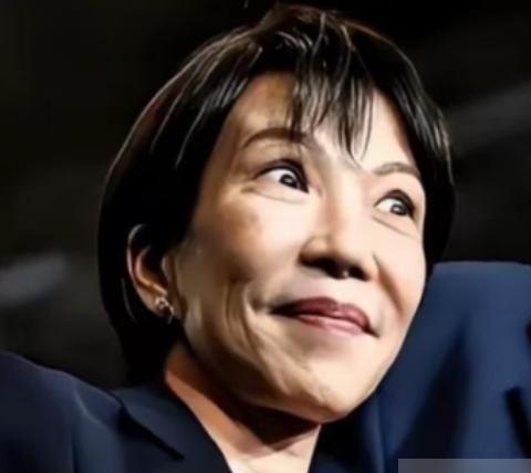 很多国家恐怕要做好准备了，俄罗斯一位军事专家曾表示，日本这次想打的，未必是眼前一