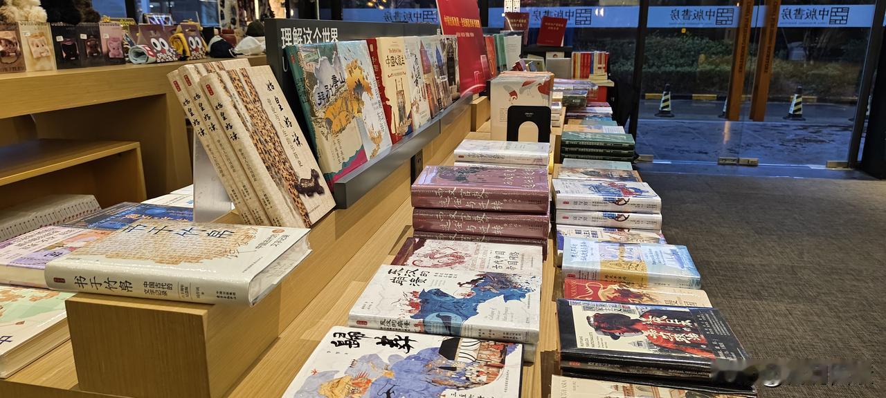 考多考少，都不如健康快乐重要！
又到学期结束，成绩单发放的时候了，各家各户有神兽