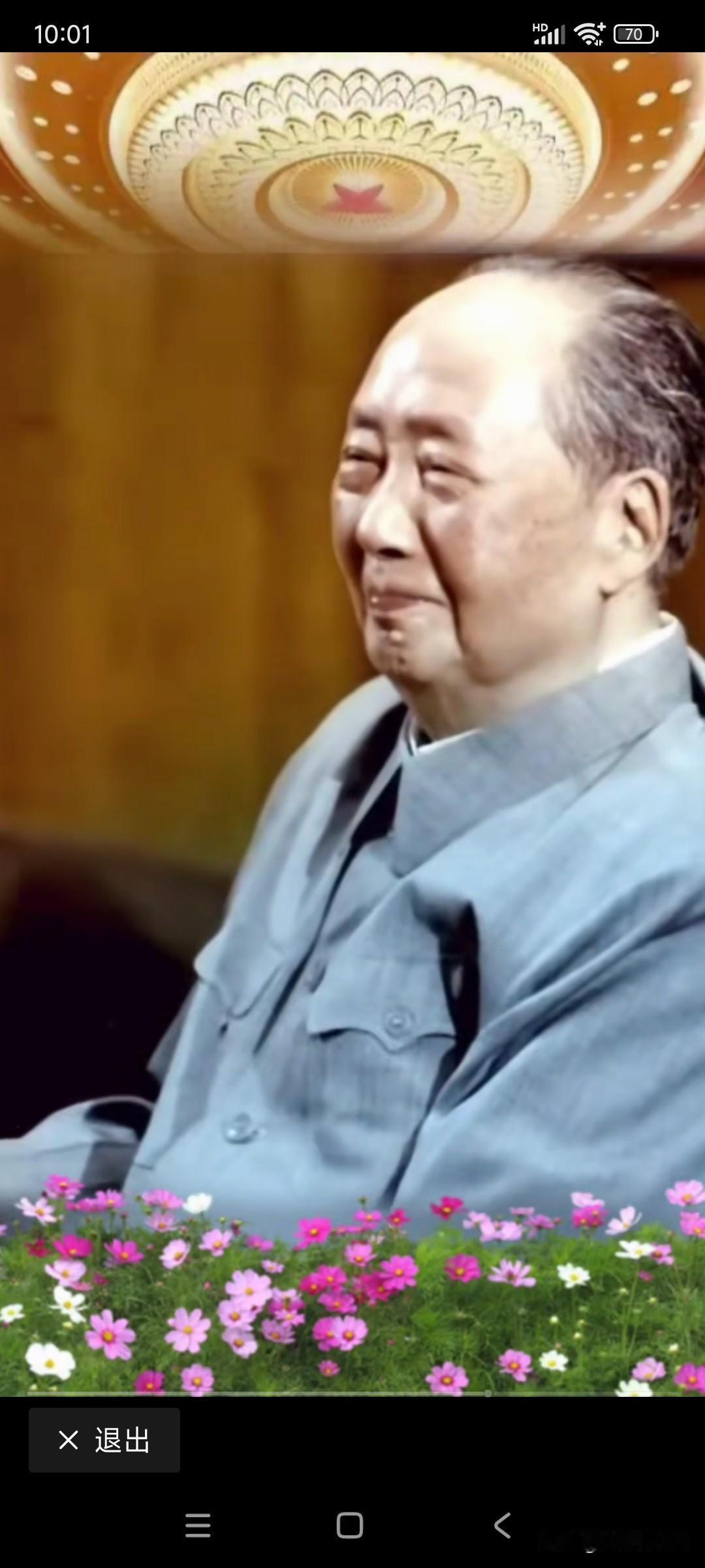 我们为什么不能一牙还牙？

对台售武或窜访台湾成了某些国家讹诈我们的抓手。美国售