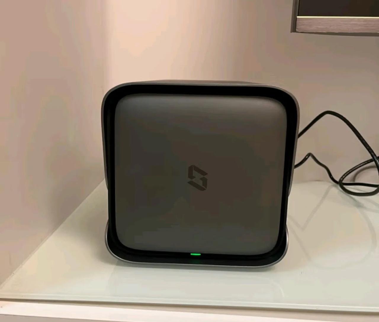   福利来了，转发＋关注@IT蓝木 ，抽一位粉丝送64GB U盘一个。

又到了