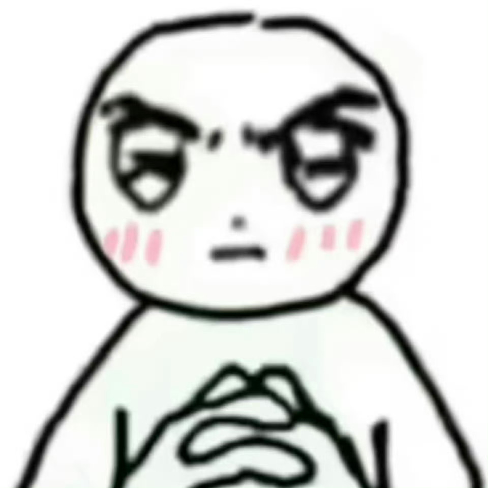 宝贝们我要改回了 眼熟现在这个的可以备注一下 ​​​