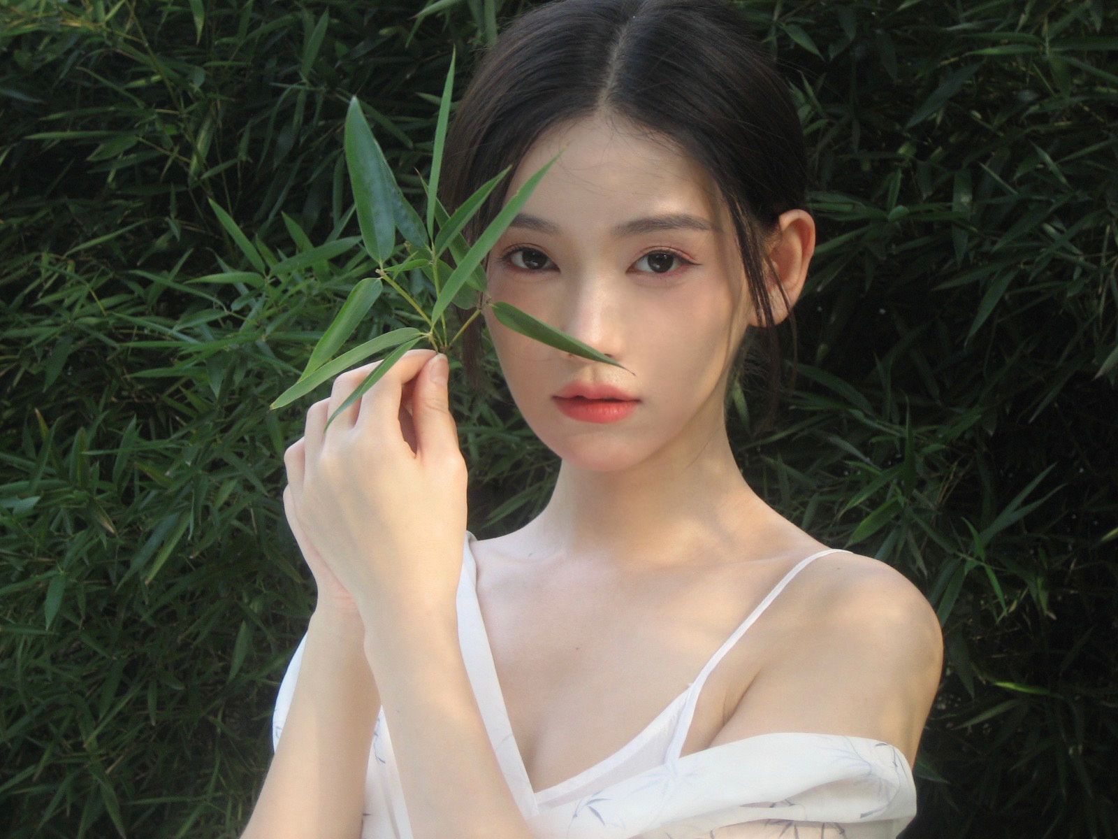 李沐宸 ​​​