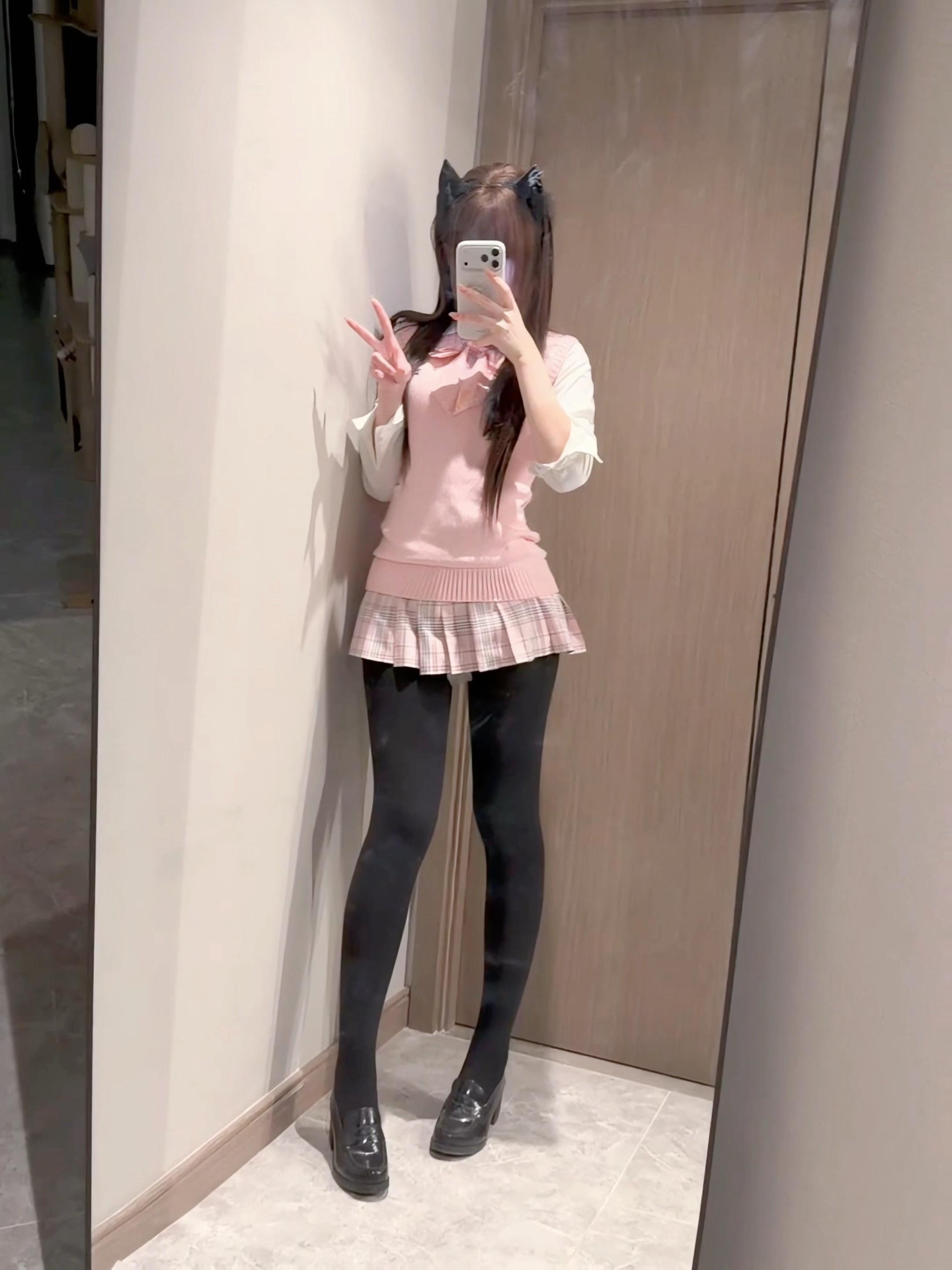 报告回家了
