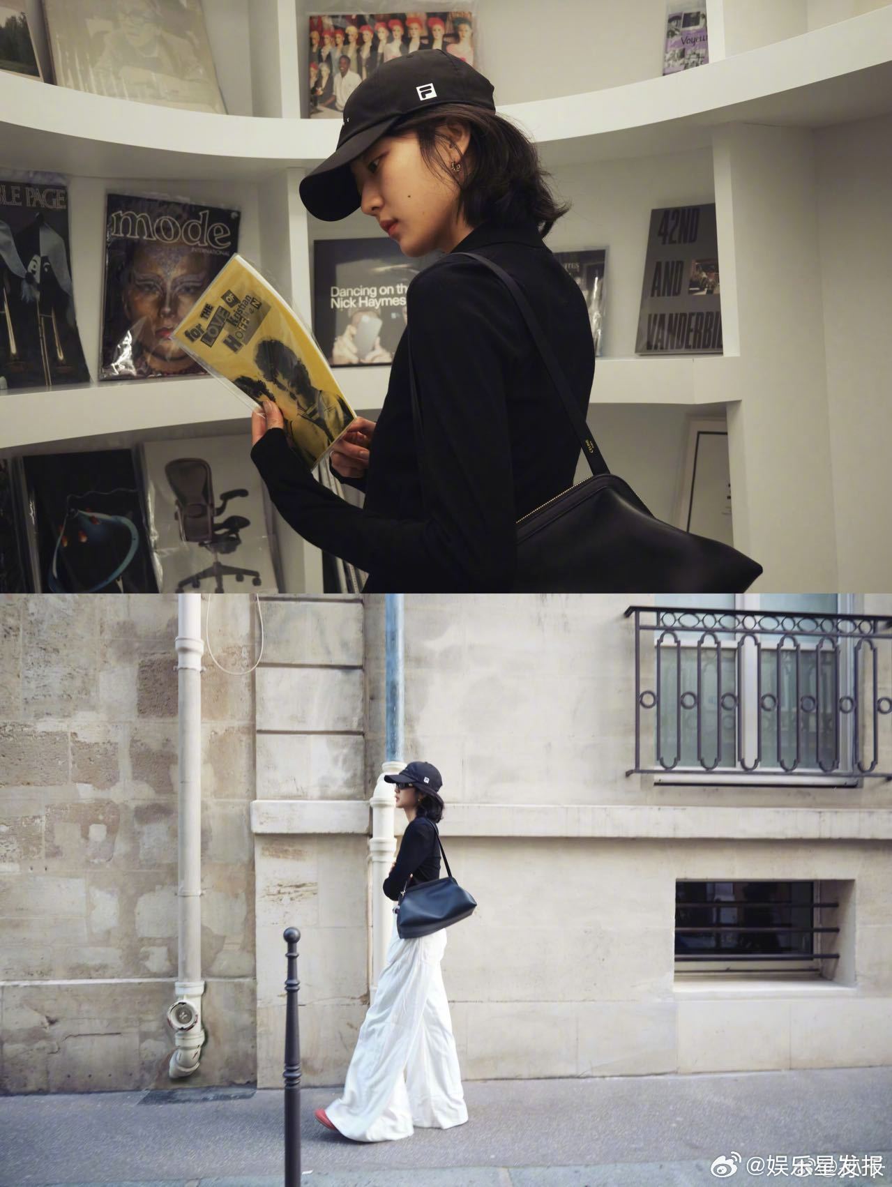 孙千分享挽救计划孙千准备把挽救计划小说也看了 好细腻的一篇电影观后感，一直都很喜